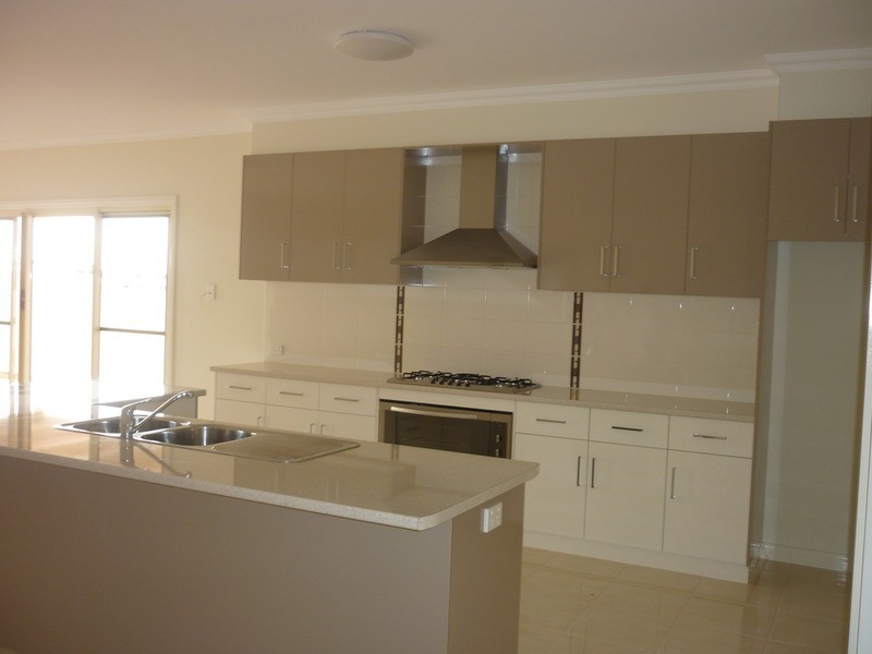 324 Sixteenth Street, Mildura VIC 3500