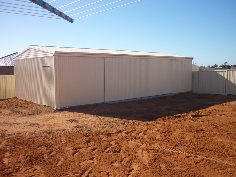 324 Sixteenth Street, Mildura VIC 3500