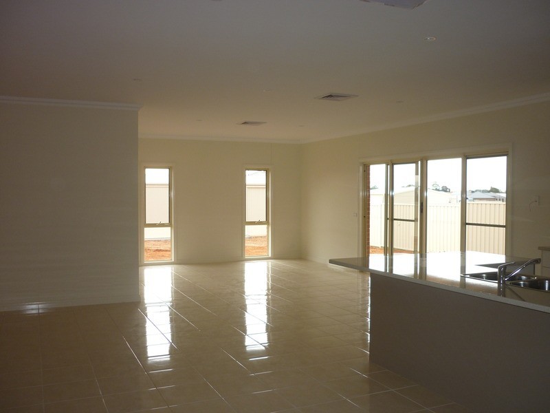 324 Sixteenth Street, Mildura VIC 3500