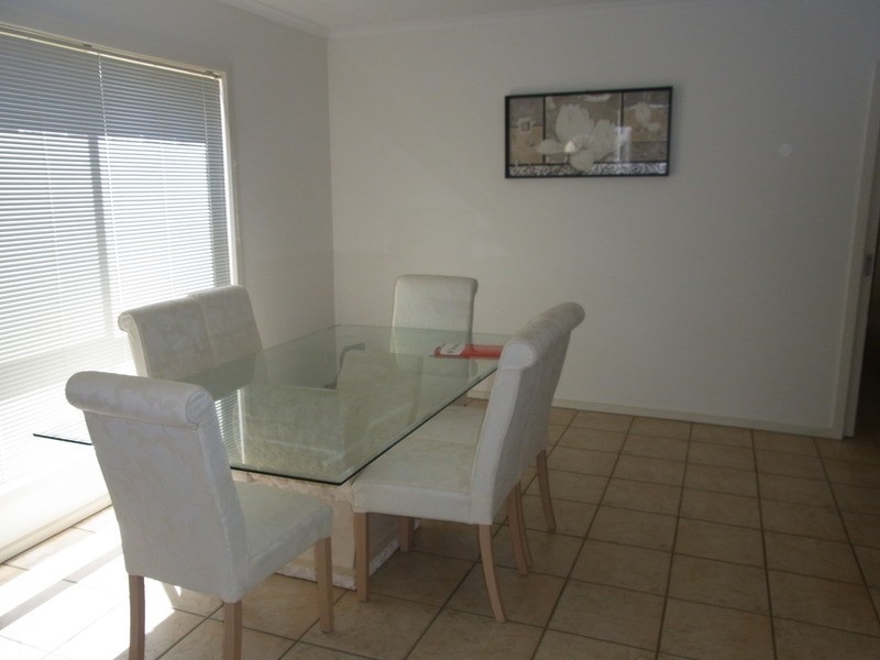 3/3 Hoyts  Drive, Mildura VIC 3500