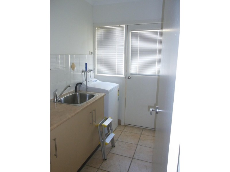 3/3 Hoyts  Drive, Mildura VIC 3500