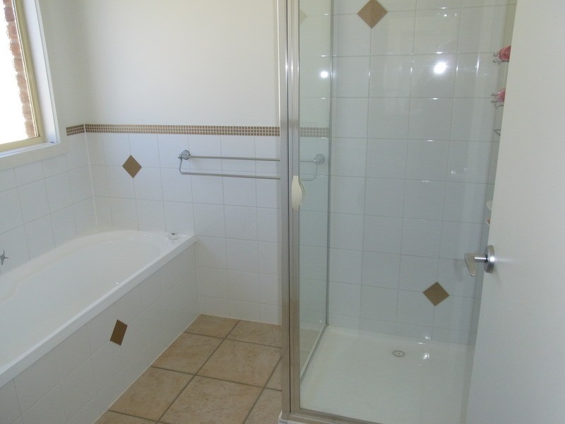 3/3 Hoyts  Drive, Mildura VIC 3500