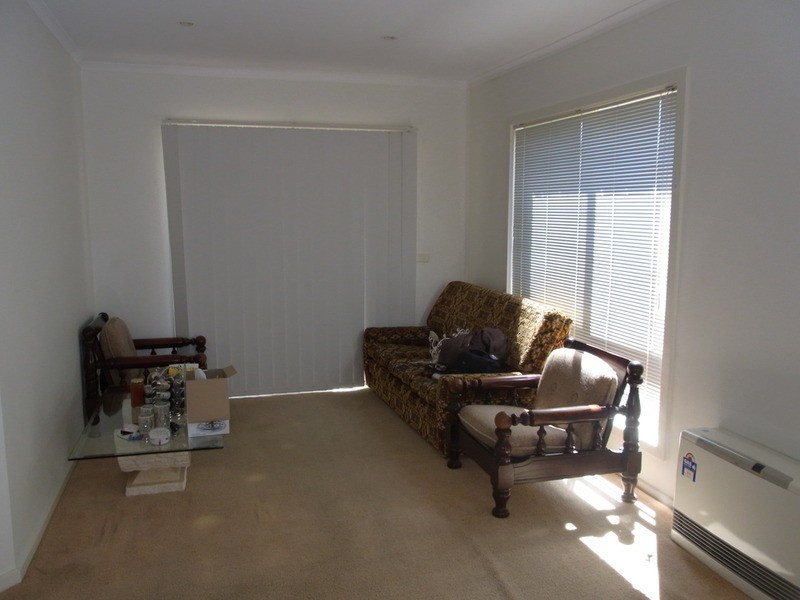 3/3 Hoyts  Drive, Mildura VIC 3500