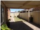 3/3 Hoyts  Drive, Mildura VIC 3500