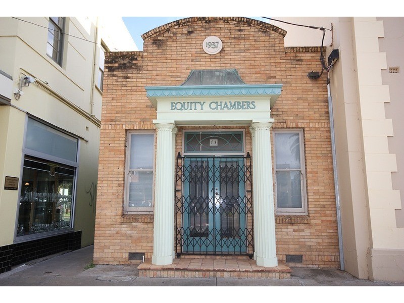 63 Deakin Avenue, Mildura VIC 3500