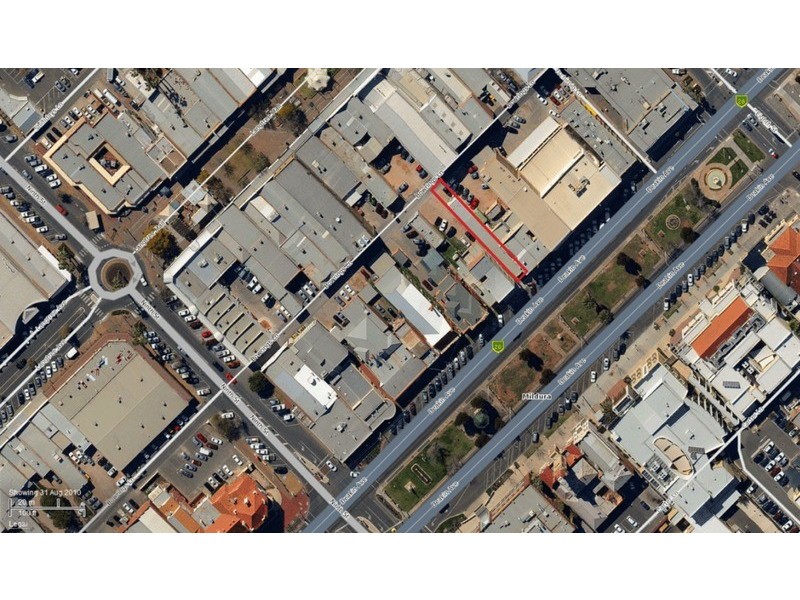 63 Deakin Avenue, Mildura VIC 3500