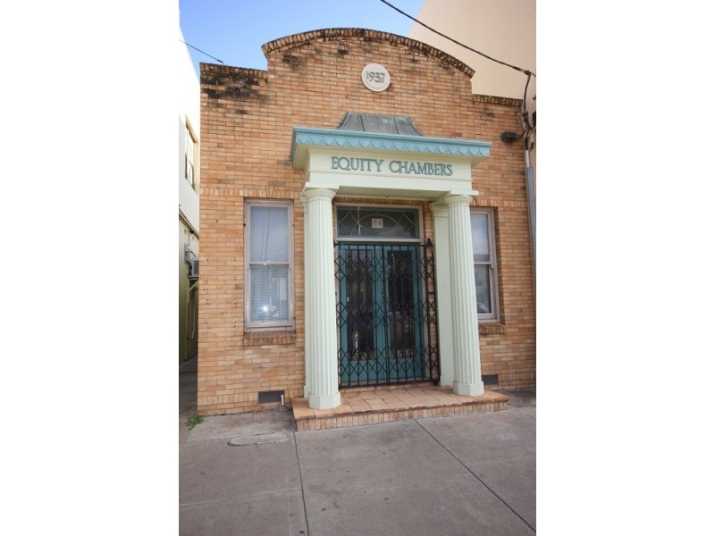 63 Deakin Avenue, Mildura VIC 3500