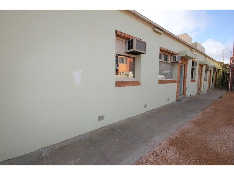 63 Deakin Avenue, Mildura VIC 3500