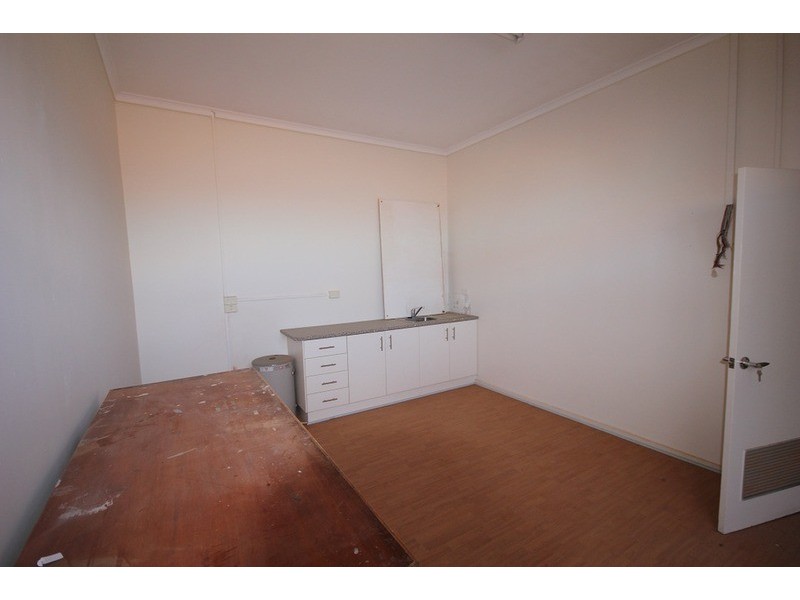 63 Deakin Avenue, Mildura VIC 3500