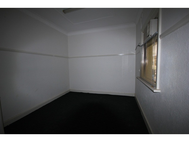 63 Deakin Avenue, Mildura VIC 3500