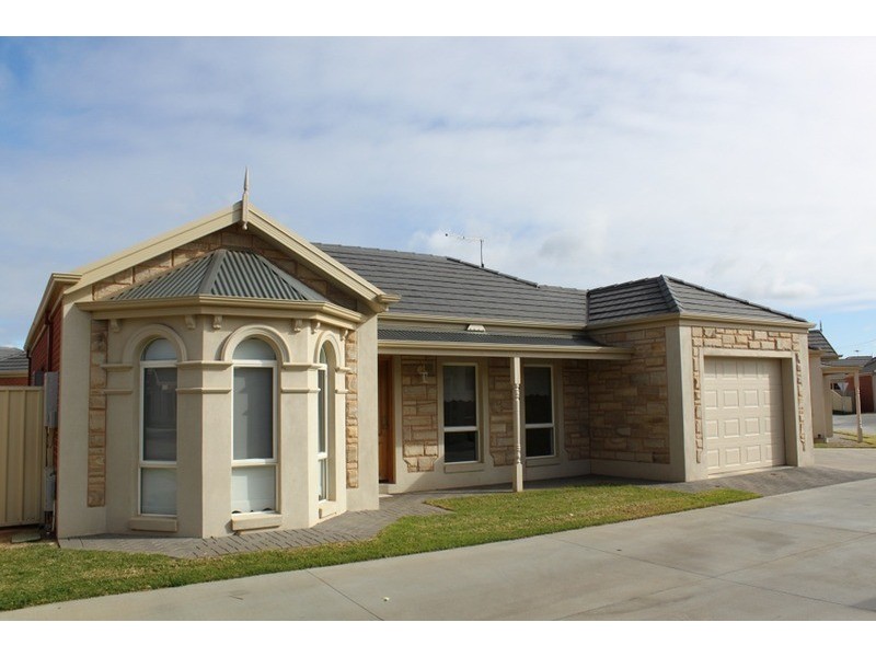 19/313 Eighth Street, Mildura VIC 3500