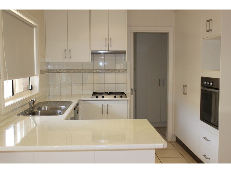 19/313 Eighth Street, Mildura VIC 3500