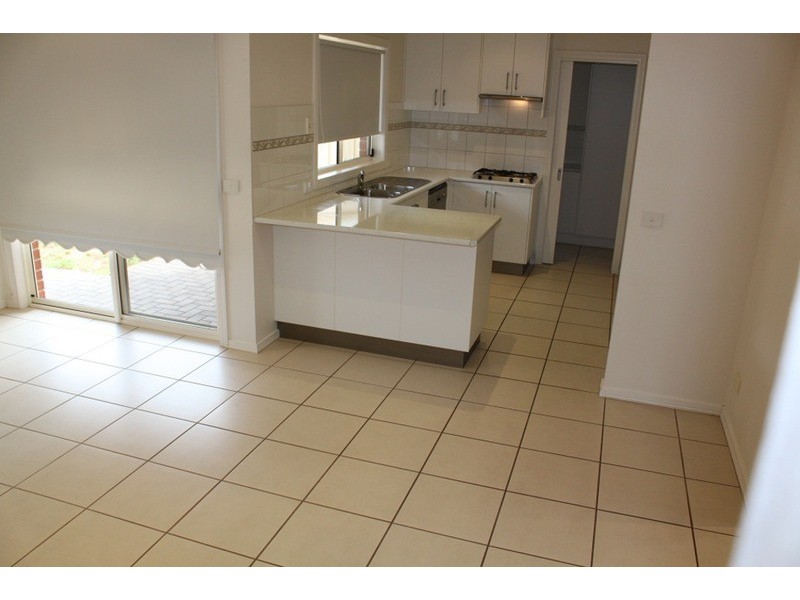 19/313 Eighth Street, Mildura VIC 3500