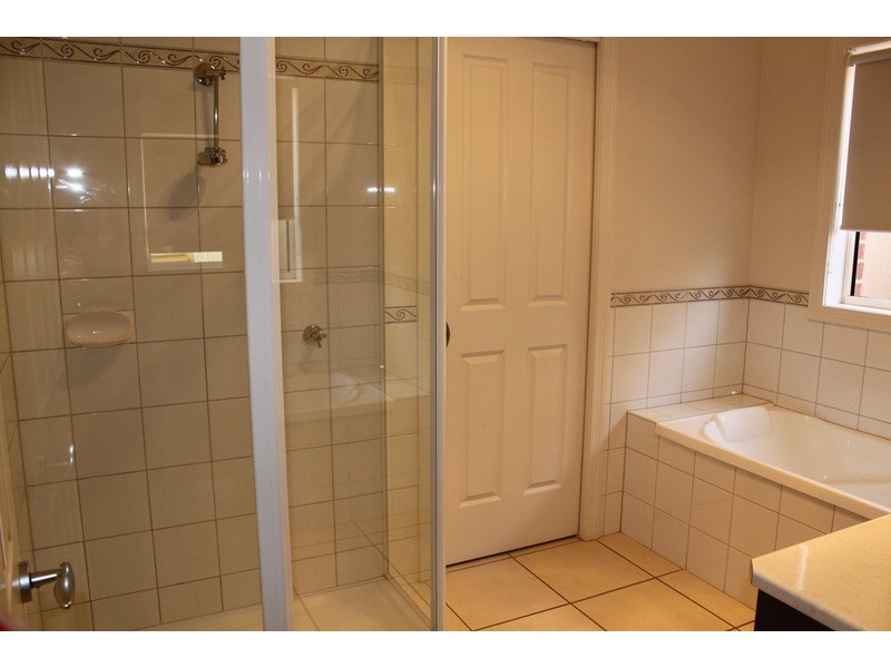 19/313 Eighth Street, Mildura VIC 3500