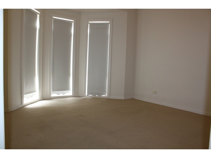 19/313 Eighth Street, Mildura VIC 3500