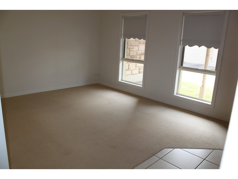 19/313 Eighth Street, Mildura VIC 3500