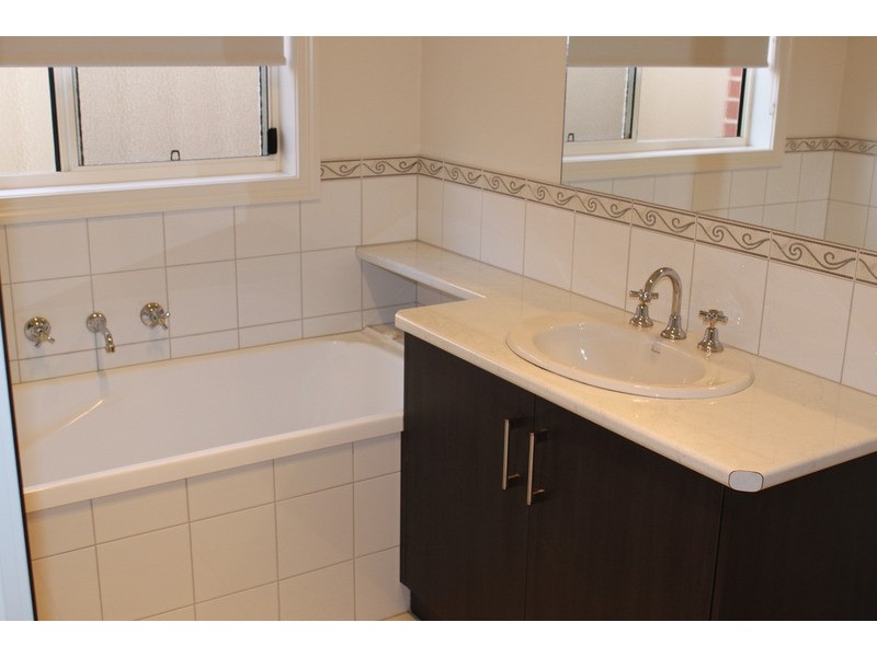 19/313 Eighth Street, Mildura VIC 3500