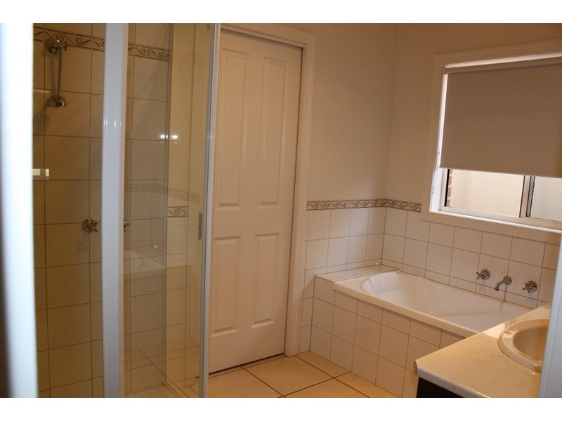 19/313 Eighth Street, Mildura VIC 3500