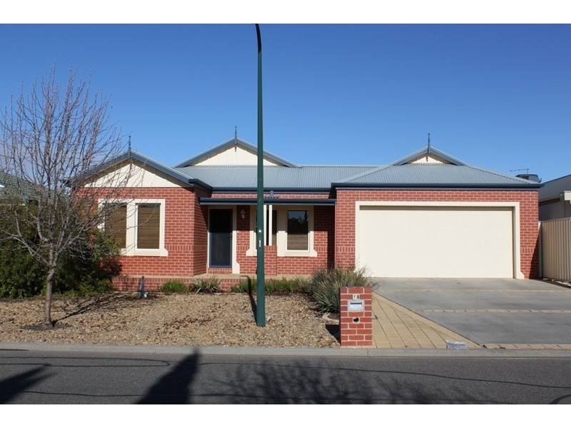 15 Villiva Drive, Mildura VIC 3500