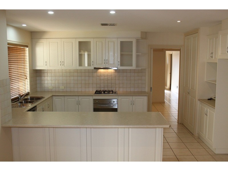 15 Villiva Drive, Mildura VIC 3500