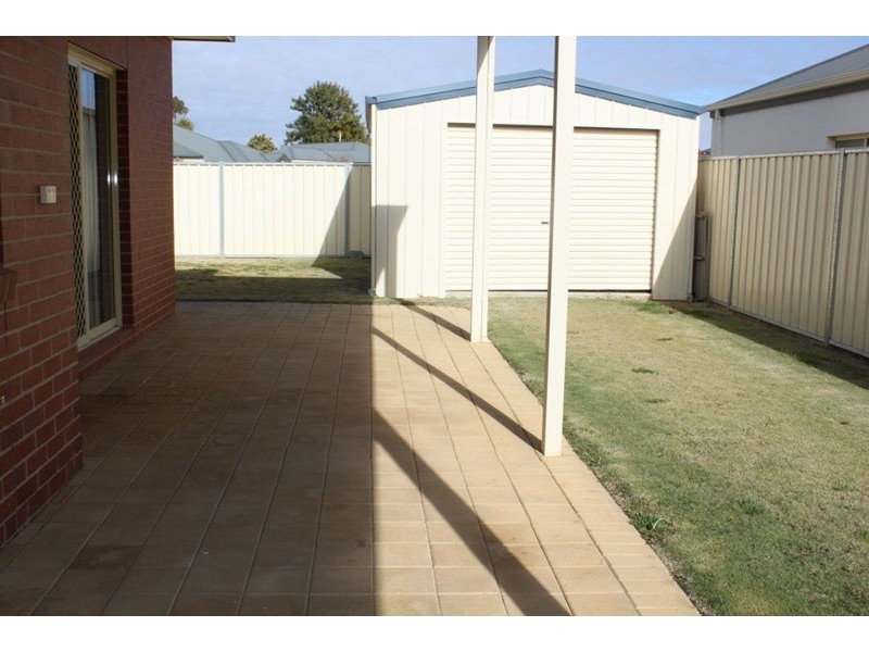 15 Villiva Drive, Mildura VIC 3500