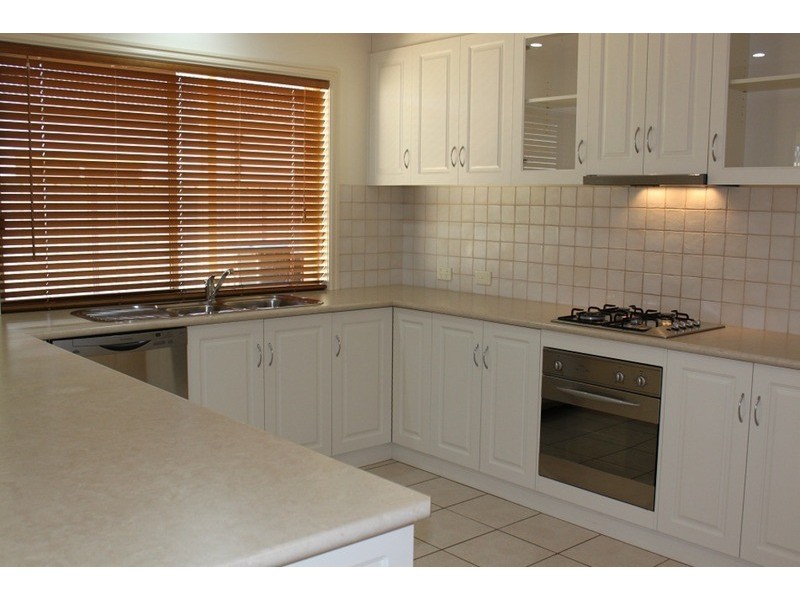 15 Villiva Drive, Mildura VIC 3500