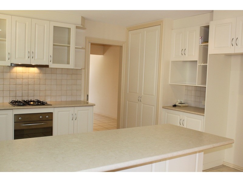 15 Villiva Drive, Mildura VIC 3500