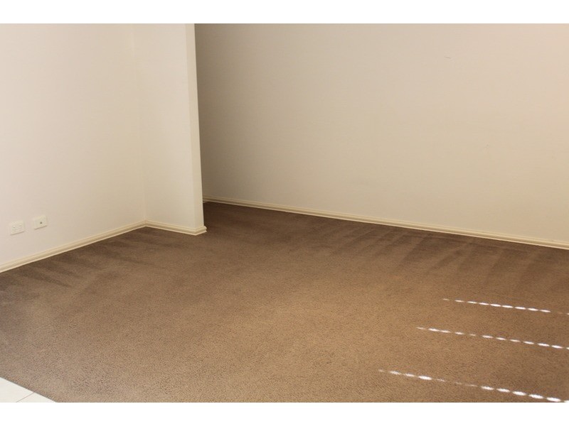 15 Villiva Drive, Mildura VIC 3500