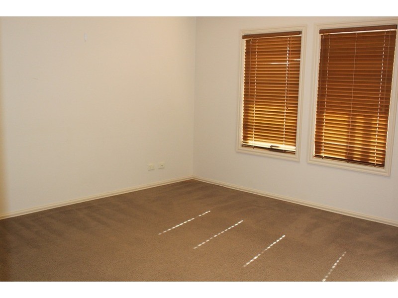 15 Villiva Drive, Mildura VIC 3500