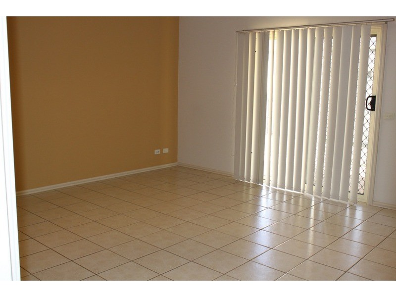 15 Villiva Drive, Mildura VIC 3500