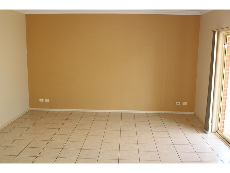 15 Villiva Drive, Mildura VIC 3500