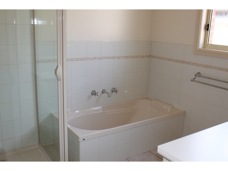 15 Villiva Drive, Mildura VIC 3500