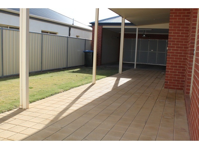 15 Villiva Drive, Mildura VIC 3500