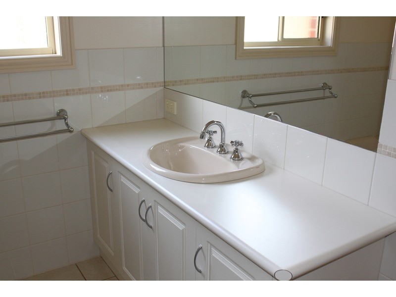 15 Villiva Drive, Mildura VIC 3500