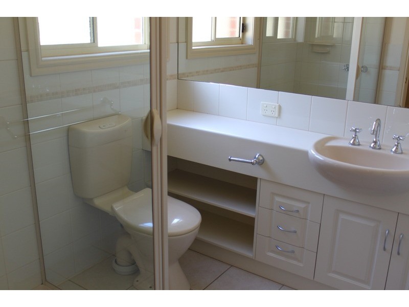 15 Villiva Drive, Mildura VIC 3500