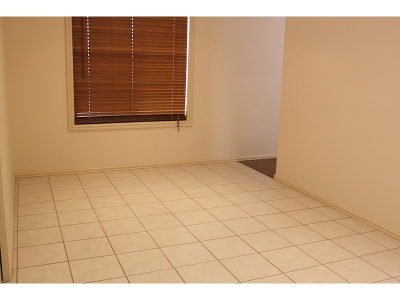 15 Villiva Drive, Mildura VIC 3500