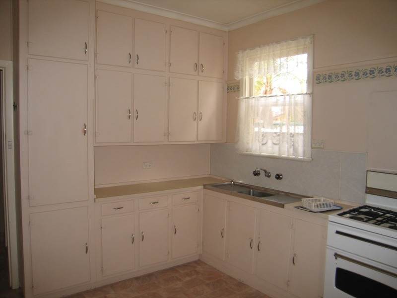 4 Sargent Avenue, Mildura VIC 3500