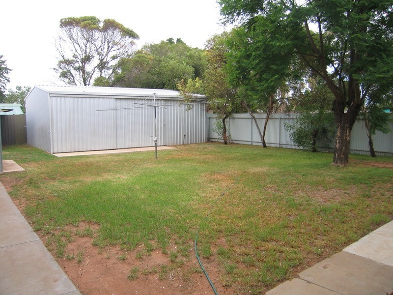 4 Sargent Avenue, Mildura VIC 3500
