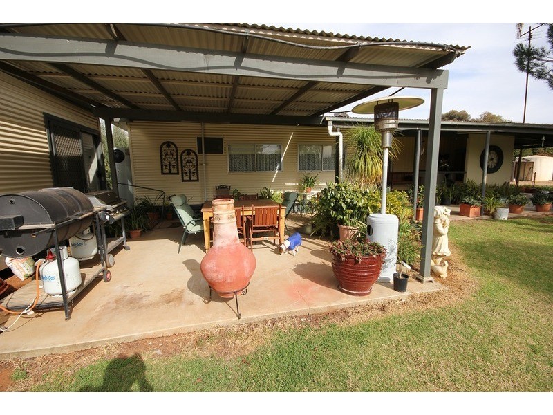 639 Tol Tol Road, Robinvale VIC 3549