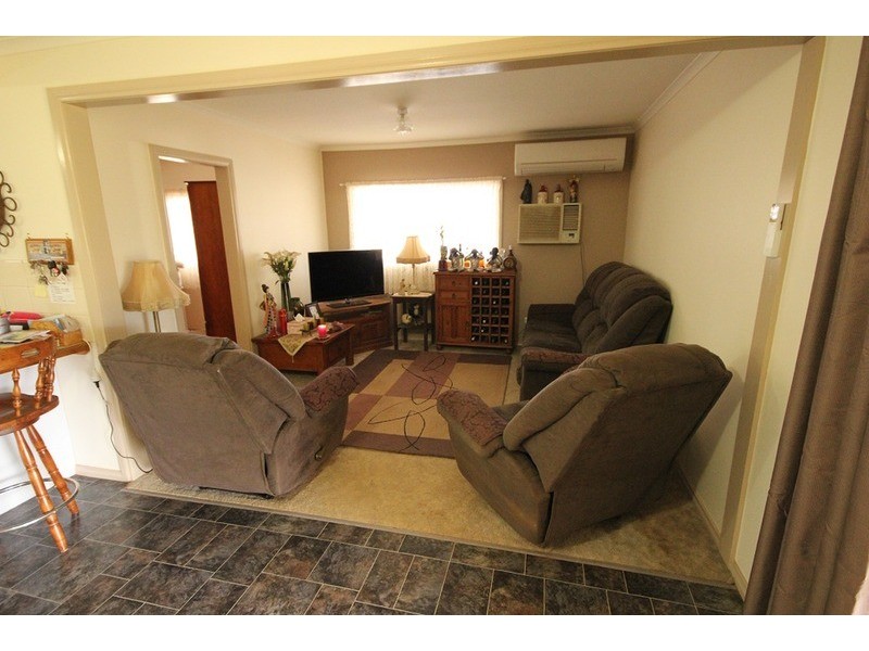 639 Tol Tol Road, Robinvale VIC 3549