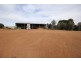 639 Tol Tol Road, Robinvale VIC 3549