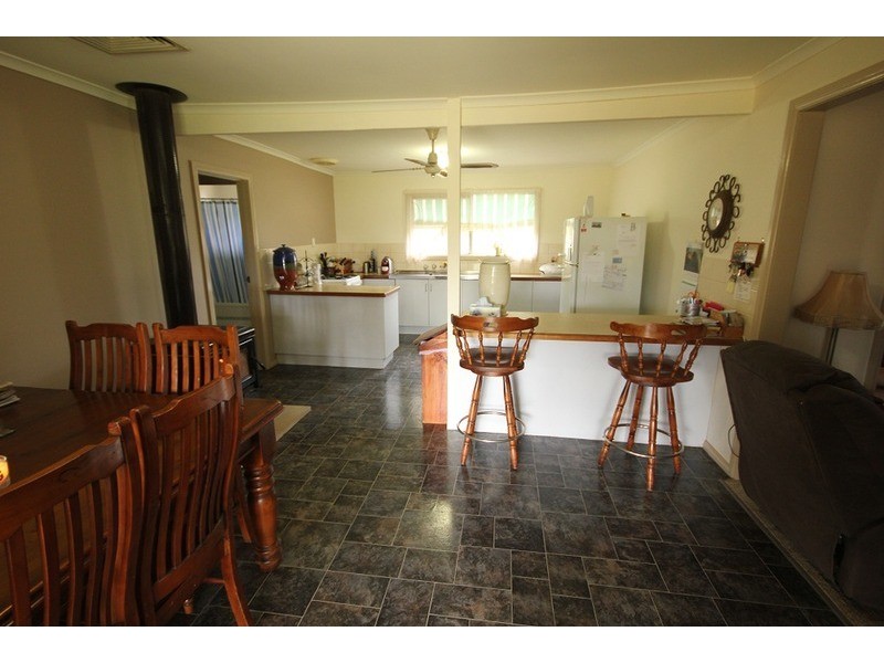 639 Tol Tol Road, Robinvale VIC 3549