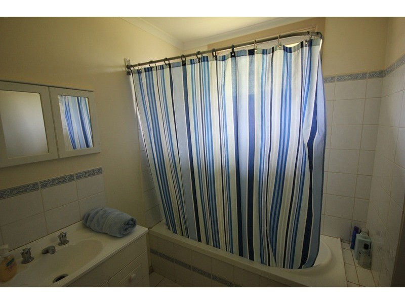 639 Tol Tol Road, Robinvale VIC 3549