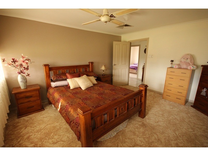 639 Tol Tol Road, Robinvale VIC 3549