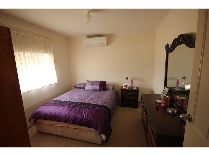 639 Tol Tol Road, Robinvale VIC 3549