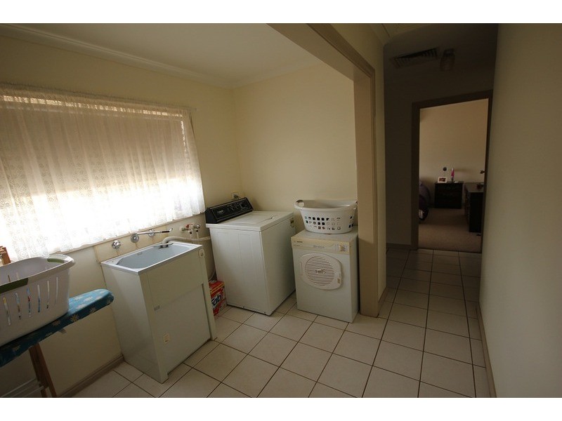 639 Tol Tol Road, Robinvale VIC 3549