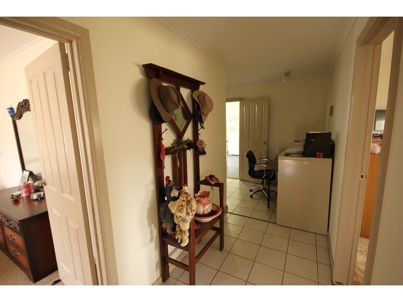 639 Tol Tol Road, Robinvale VIC 3549