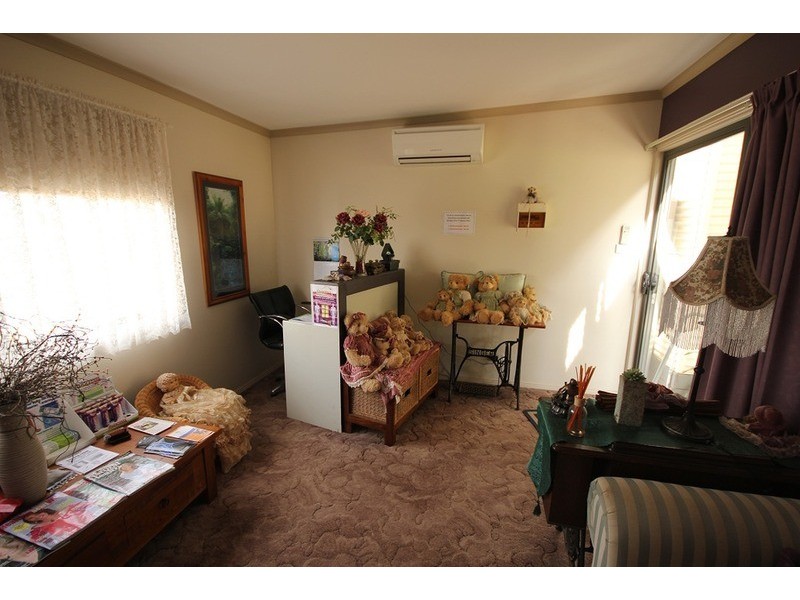 639 Tol Tol Road, Robinvale VIC 3549