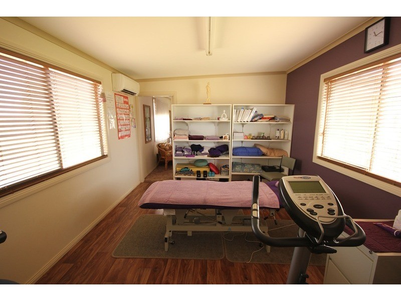 639 Tol Tol Road, Robinvale VIC 3549