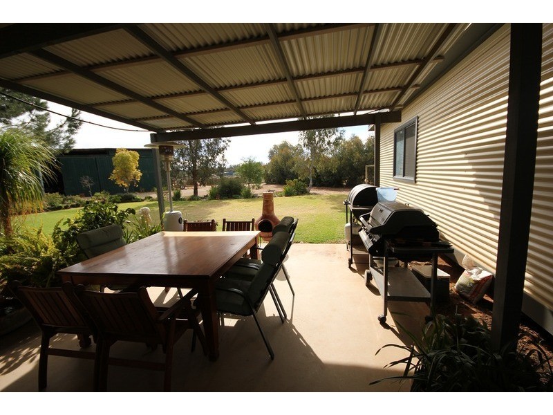 639 Tol Tol Road, Robinvale VIC 3549